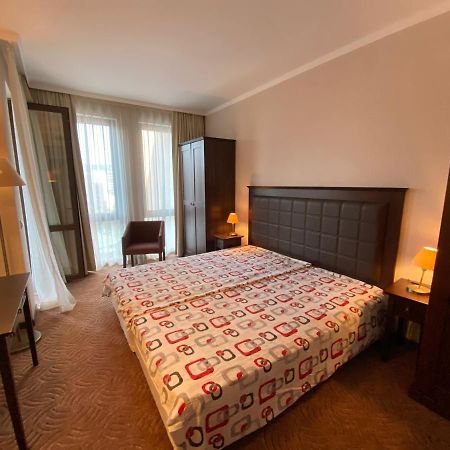 Royal Beach Barcelo Słoneczny Brzeg Zewnętrze zdjęcie